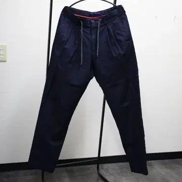 [ 24시간 이내 발송 ] GTA DESIGN 슬랙스 100% 라나 울