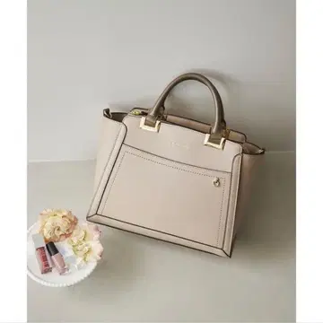 봉제인형 가방 &chouette