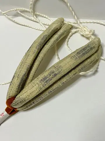 [ 새상품 ] 우라노 리이치 하나오 토모야 긴자 조리