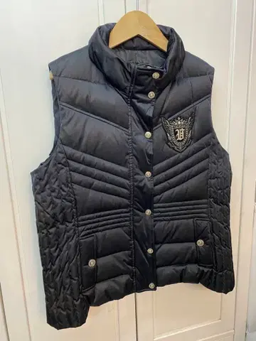 발렌자 다운 베스트 44