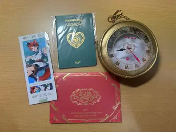 리이누 군 업그레이드 원맨 라이브