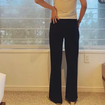 moose's 슬랙스 팬츠