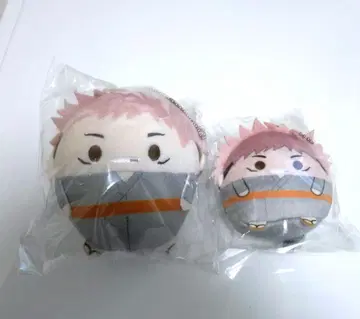 주술회전 누이 복권 3 D상 E상 이타도리 유우지 복권 메이트 애니메이트