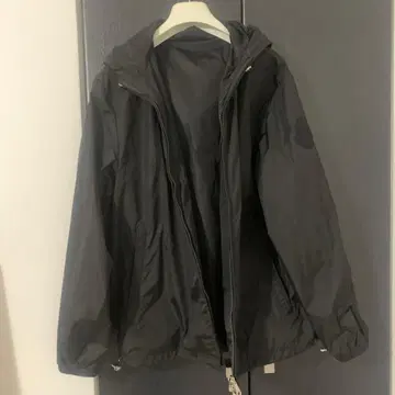 중고 MONCLER ALEXANDRITE GIUBBOTTO/3/블랙