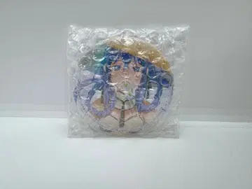 카도코미2025 KADOKAWA 무직전생 록시 캔뱃지 한정품