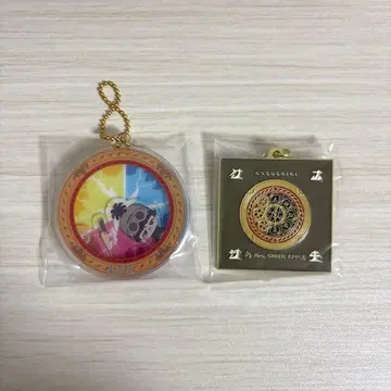 미세스 그린애플 제일복권 쿠스시키 와카이 히로토