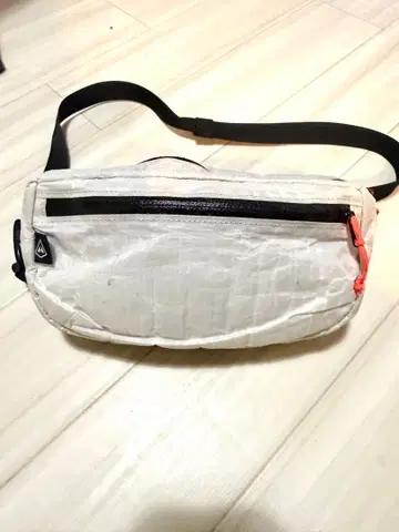 HYPERLITE MOUNTAIN GEAR 버사 중고