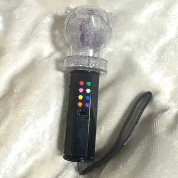 Travis Japan 응원봉