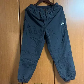THE NORTH FACE 버서타일 노마드 팬츠 L