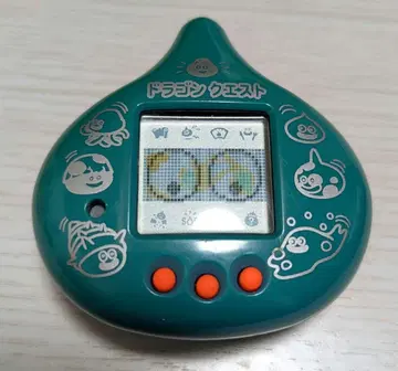 동작 확인 완료 초대 드래곤 퀘스트 아루쿤데스