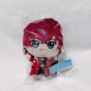 [ 로제 ] 메테오라 SD 인형