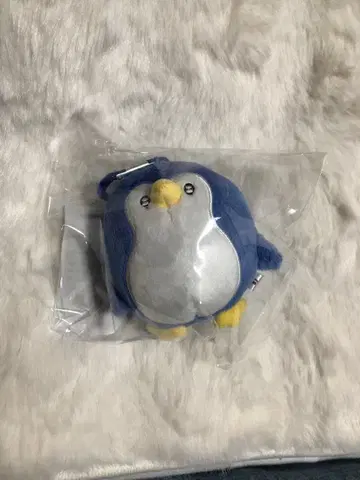 슈퍼쇼 10 SUPER JUNIOR 봉제 인형 키링 규현