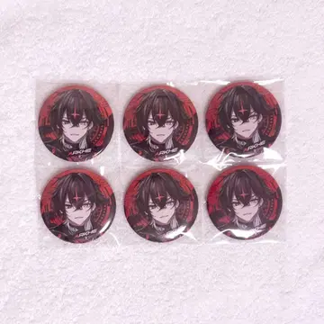 크로노바 ARKHE 알케 Antitype