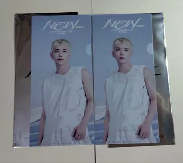 SEVENTEEN NEW 혜택 티켓 홀더 조슈아 2매