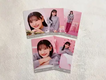 오쿠다 이로하 발렌타인