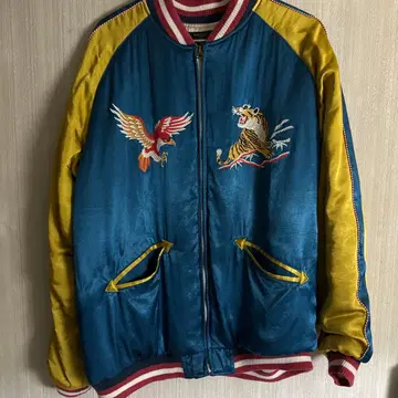 스카잔 Houston XL