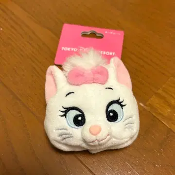 마리 키링 도쿄 디즈니 리조트