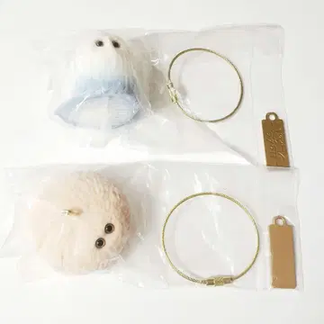 [ 8058 ] 광선 피규어 컬렉션