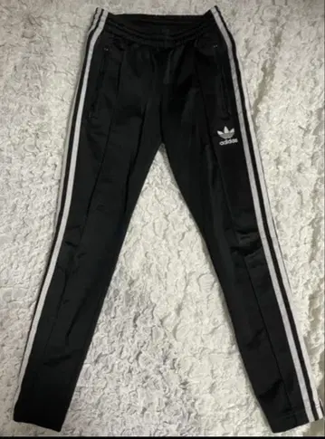 adidas originals 아디다스 트랙 팬츠