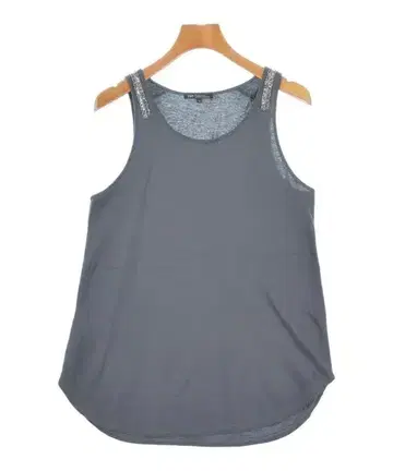 23구 여성용 탱크탑