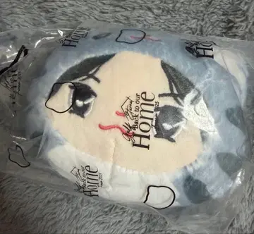 새상품 Gulf Kanawut Gcat 봉제 인형