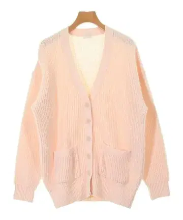 LialaxPG 여성용 가디건