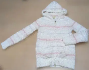 젤라또피케 gelato pique 보더 후드티