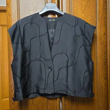 아르가 베스트 미사용 새상품