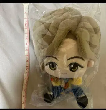 미세스 그린애플 제일복권 A상 무사량가