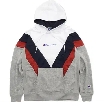 Champion 챔피온 풀오버 후드티