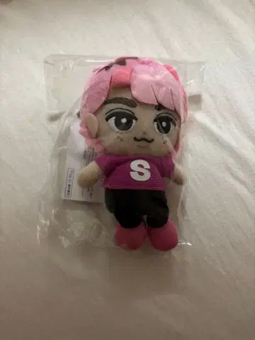 사쿠마 다이스케 스노치루