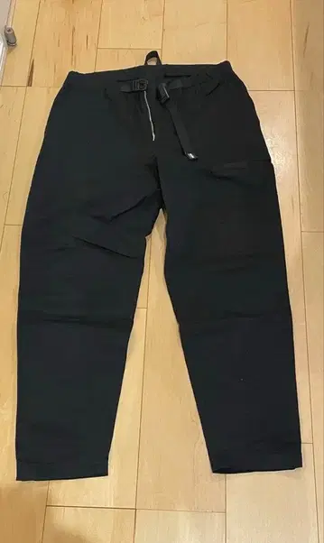 WILD THINGS 6POCKET PANTS