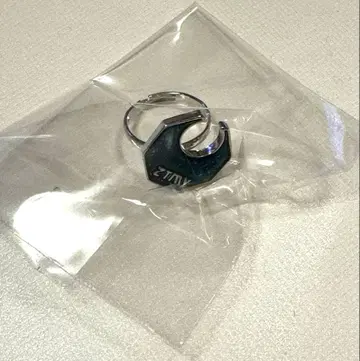 계속 한밤중이면 좋을 텐데 가챠 코즈단 시크릿