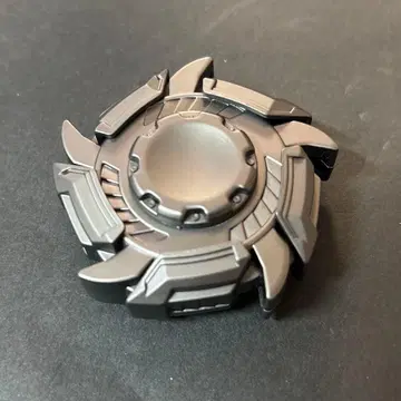 전개식 핸드 스피너 EDC 피젯 토이