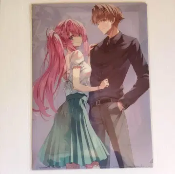 토라노아나 혜택 이치노세 호나미 클리어 파일