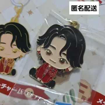 미세스 제일복권 오오모리 모토키