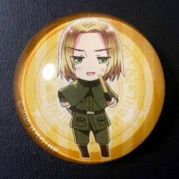 헤타리아 돔 마그넷 폴란드