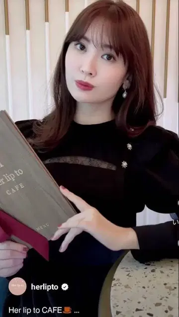 .*Modern Mademoiselle Back Ribbon Dress