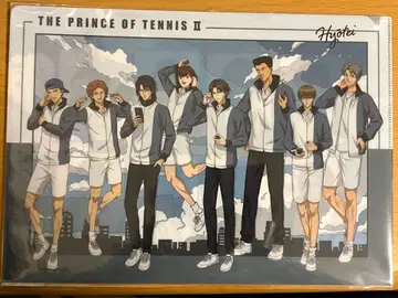 AVIOT 효테이 클리어 파일