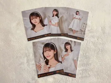 오쿠다 이로하 할로윈