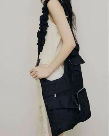 AMERI MEDI 2WAY MILITARY TOTE BAG