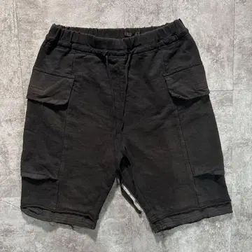 The Viridi-anne archive julius rick 14th