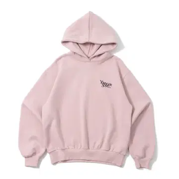 양거송 셋업 핑크