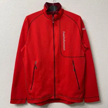 PeakPerformance DIRECT Z MEL 사이즈 L