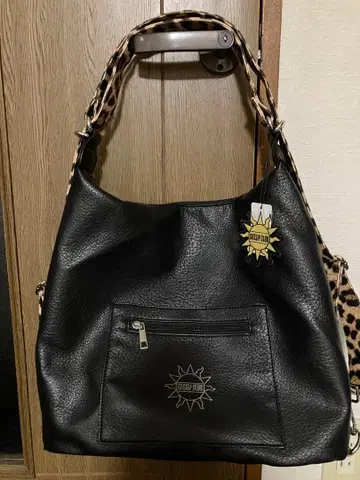 GOSSIP CLUB 미사용 백