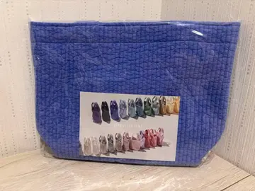 [ 새상품 ] 비오는날 move 마린 블루