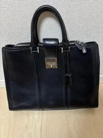 레어 만소 브라이들 싱글 천 지퍼 블랙