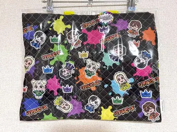 최저가 하라주쿠 페스티벌 레슨 백 리얼 피스