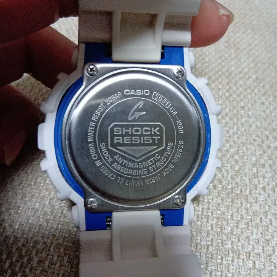 5번째 상품 이미지