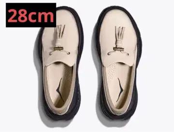 Hoka Speed Loafer 'Birch' 28cm